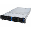 ASUS RS521A-E12-RS12U-20TW1G AMD Epyc 9005 Singleprocessor 2U Server That Supports Up to 24 DIMM 12