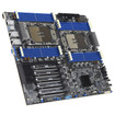ASUS Z13PE-D16 Server MB FOR Dual 5TH Intel Xeon Single-cpu Supt 3 PCIE 16 DIMM