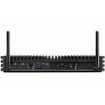 ASUS BKCMCR1ABB 90ABEABA-MBR10B BKCMCR1ABB/999M96/AUSTIN Beach-b L4