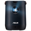 ASUS L2-PROJECTOR ZenBeam L2 Smart Portable LED Projector - 960 LED Lumens 1080P Chromecast 10W