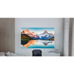 ASUS L2-PROJECTOR ZenBeam L2 Smart Portable LED Projector - 960 LED Lumens 1080P Chromecast 10W
