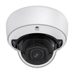 Pelco SRXP4-LD-1E Clear Lower Dome Sarix Pro 4 - Image 2