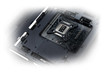 ASUS A31 TG BLACK The ASUS A31 Black ATX Mid-Tower Gaming Case redefines PC building with a pillar-free, dual-sided tempered glass design for a true panoramic view. Supporting 360mm AIO coolers and RTX 5090/4090, it ensures top-tier perform