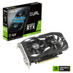 ASUS DUAL-RTX3050-6G