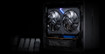 ASUS DUAL-RTX3060-O12G-V2 *Vendor EOL* ASUS Dual NVIDIA GeForce RTX 3060 V2 OC Edition 12GB GDDR6 Gaming Graphics Card (PCIe 4.0, 12GB GDDR6 memory, HDMI 2.1, DisplayPort 1.4a, 2-slot design, Axial-tech fan design, 0dB technology)