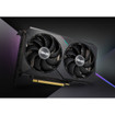 ASUS DUAL-RTX3060-O12G-V2 *Vendor Eol* ASUS Dual NVIDIA GeForce RTX 30