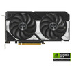 ASUS DUAL-RTX5060-O8G Dual GeForce RTX 5060 8GB GDDR7 OC Edition PCIE 5.0 8GB GDDR7 Dlss 4 HDMI