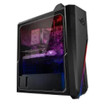 ASUS G15CF-XB764 G Series Desktop WIN11PRO Intelcore I7 NVIDIA Geforce RTX3060 16 / 512 GB Star B