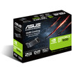 ASUS GT1030-2G-CSM NVIDIA Geforce GT 1030 PCI Express 3.0 2GB GDDR5