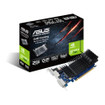 ASUS GT730-SL-2GD5-BRK GeForce GT 730 Is the Fantastic Graphics Card From Asus. Engineered