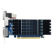 ASUS GT730-SL-2GD5-BRK GeForce GT 730 Is the Fantastic Graphics Card From Asus. Engineered