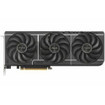 ASUS PRIME-RTX5060TI-8G The SFF-Ready ASUS Prime GeForce RTX 5060 Ti 8GB GDDR7 Graphics Card (PCIe 5.0, 8GB GDDR7, HDMI/DP 2.1, 2.5-slot, Axial-tech fans, Dual BIOS)