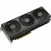 ASUS PRIME-RTX5080-O16G The SFF-Ready ASUS Prime GeForce RTX 5080 16GB GDDR7 OC Edition Graphics Card (PCIe 5.0, 16GB GDDR7, HDMI/DP 2.1, 2.5-slot, Axial-tech fans, Vapor chamber, Dual BIOS)