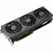 ASUS PRIME-RX9060XT-O8G Prime Radeon RX 9060 XT 8GB GDDR6 OC Edition Graphics Card (PCIe 5.0, HDMI/DP 2.1, 2.5 slot design, axial tech fans, dual ball fan bearings, dual BIOS, ASUS GPU Guard)