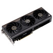 ASUS PROART-RTX5070TI-O16G ProArt GeForce RTX 5070 Ti OC Edition Graphics Card PCIE 5.0 16GB GDDR7
