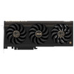 ASUS PROART-RTX5080-O16G ProArt GeForce RTX 5080 OC Edition Graphics Card (PCIe 5.0 16GB GDDR7 USB