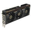 ASUS PROART-RTX5080-O16G ProArt GeForce RTX 5080 OC Edition Graphics Card (PCIe 5.0 16GB GDDR7 USB