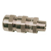Pelco OCTEX1/2C ATEX IECEx Conduit Gland