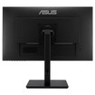 ASUS VA27DQSB 27" Monitor 1080P Full HD 75HZ IPS Adaptive-Sync Eye Care HDMI DisplayPort VGA USB