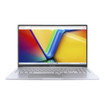 ASUS 90SV03IV-M05LE0 RS700-E8-RS8 V2 Server Barebone