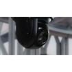 Pelco SM-PRO4SL-4679 Pendant Beauty Sleeve for Sarix Pro 4