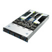 ASUS ESC4000A-E10 GPU Server 2U UP AMD Epyc 7002 Processor DDR4 Nvme/sata/sas PC