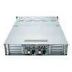 ASUS ESC4000A-E10 GPU Server 2U UP AMD Epyc 7002 Processor DDR4 Nvme/sata/sas PC