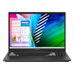 ASUS PL63-BB70000XT PL63 Mini PC Barebone I7