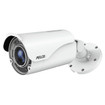 Pelco BRKTMD-1011 L-Bracket Modular Microbullet