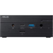 ASUS PN50-BB7000XTD12 PN50 Minipc Barebone 64GB DDR4 RAM Dual Storage WIFI