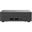ASUS RNUC13ANKH50000UI NUC 13 PRO Slim Barebone KIT Mini PC W/ Intel 13TH GEN Core