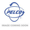 Pelco OCTEX1/2-3/4P conduit gland reduction NPT connector for security camera installation