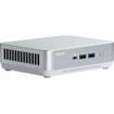 ASUS RNUC14RVSU700001I NUC 14 Pro+ Barebone KIT Intel Series 1 Core Ultra 7 155H DDR5