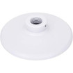 Pelco IMV-PA pendant mount adapter for Sarix Value minidome cameras