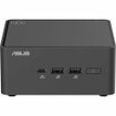 ASUS RNUC15CRHC50000U NUC 15 Pro Tall Barebone Kit Mini PC with Intel Series 2 Core 5 210H Dual