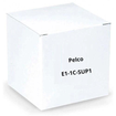 Pelco E1-1C-SUP1 VideoXpert Enterprise 1-Cam Upgrade - Image 2