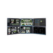 Pelco E1-1C-SUP1 VideoXpert Enterprise 1-Cam Upgrade