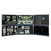 Pelco E1-1C-SUP1 VideoXpert Enterprise 1-Cam Upgrade
