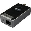 Pelco NET5501-I 1-Channel Analog-to-IP Video Encoder
