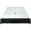 ASUS RS720A-E13-RS8G-32KW10G 2U 2P HPC Rack Server AMD Epyc