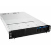 ASUS RS720Q-E11-RS8U-3WSTEVHS Server 2U Rack Intel PCH C741 16GB Memory DDR5 Tpm-spi 2000W