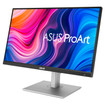ASUS PA278CV 27-INCH Wqhd (2560 X 1440) LED Backlight Display with IPS 178 Wide Viewing Angle Panel