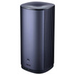 ASUS PA90-M7021ZN Proart PA90 Mini PC Workstation With Intel Core I7-9700K Processors AND NVI
