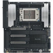ASUS PRO WS TRX50-SAGE WIFI a AMD TRX50 TR5 CEB Workstation Motherboard CPU & Memory Overclocking