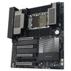 ASUS PRO WS W890-SAGE Intel W890 (lga 4710-2) CEB Workstation Motherboard PCIE