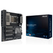ASUS PRO WS W890-SAGE Intel W890 (lga 4710-2) CEB Workstation Motherboard PCIE