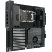ASUS PRO WS W890E-SAGE SE Intel W890 (lga 4710-2) EEB Workstation Motherboard