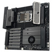 ASUS PRO WS W890E-SAGE SE Intel W890 (lga 4710-2) EEB Workstation Motherboard