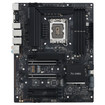 ASUS PROWSW680-ACE Pro WS W680-ACE Intel W680 LGA 1700 ATX Workstation Motherboard Dual PCIE 5.0X16