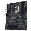 ASUS PROWSW680-ACE Pro WS W680-ACE Intel W680 LGA 1700 ATX Workstation Motherboard Dual PCIE 5.0X16